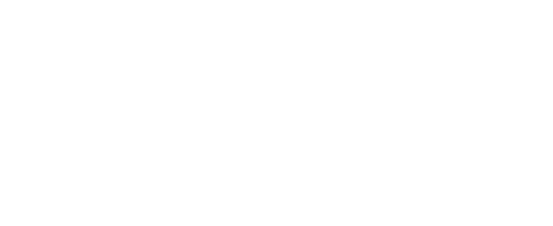 Bottl